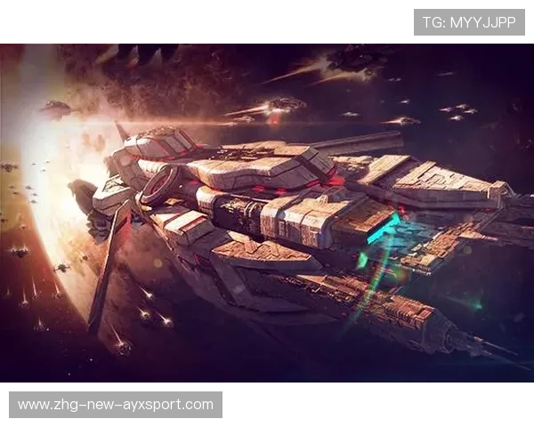 逆转“魔术”背后：战术大师的神奇布局，魔术反转电影