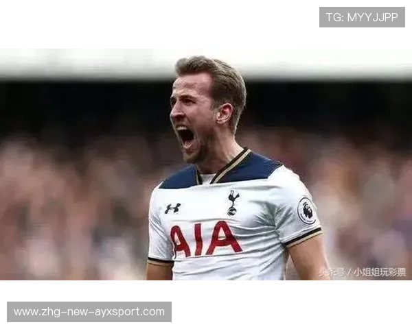 “胡利安·门德斯:阿根廷美洲狮队的创新性球员,未来持续爆发” “胡利安·门德斯:阿根廷美洲狮队的创新性球员,未来持续爆发”