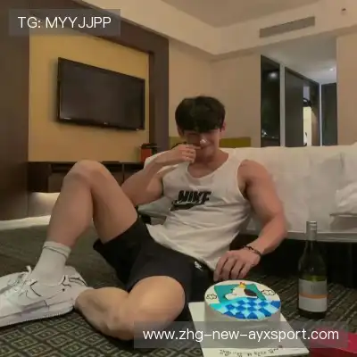 沈辉